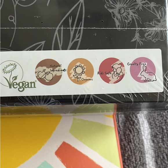 Essential Oils Set - Picture 2 of 2